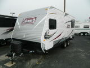 New 2013 Coleman Coleman CTS192RD Travel Trailer For Sale